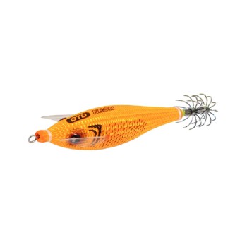 DTD Neon #1.5