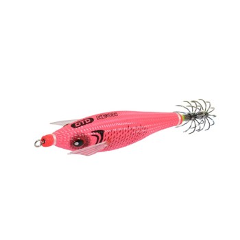 DTD Neon #1.5