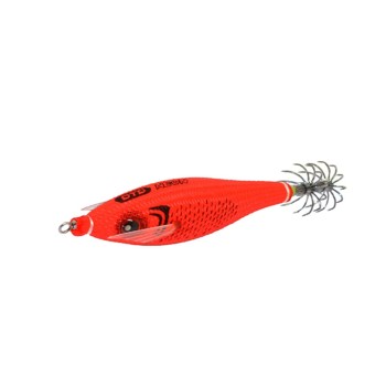 DTD Neon #1.5