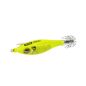 DTD Neon #1.5