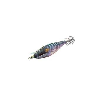 DTD Real Fish New Generation #2.5