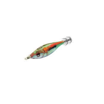 DTD Real Fish New Generation #2.5