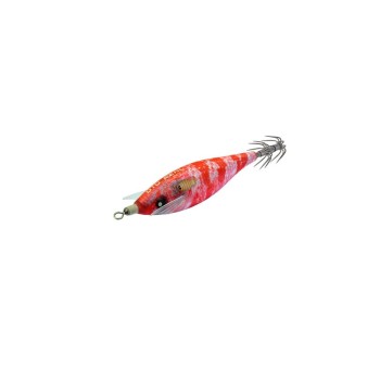 DTD Real Fish New Generation #2.5