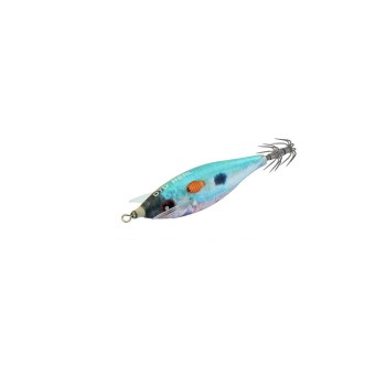 DTD Real Fish New Generation #2.5