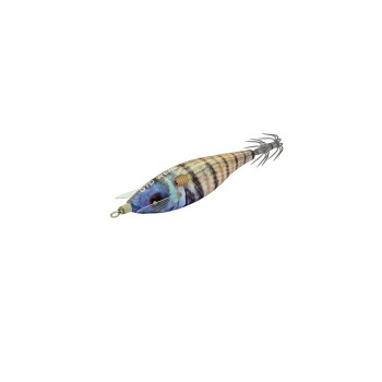 DTD Real Fish New Generation #2.5
