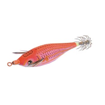DTD Trlja Pink Body #2.0