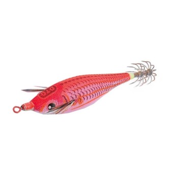 DTD Trlja Pink Body #2.0