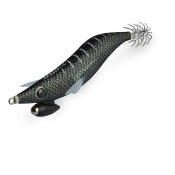 DTD Ballistic Egi 3.0#