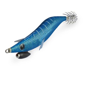 DTD Ballistic Egi 3.0#