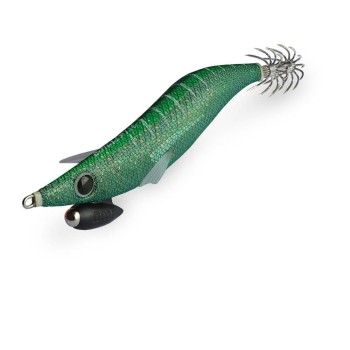 DTD Ballistic Egi 3.0#