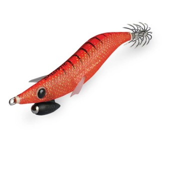 DTD Ballistic Egi 3.0#