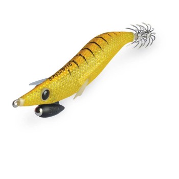 DTD Ballistic Egi 3.0#