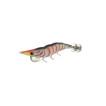 Dtd Gamberino 3.0#