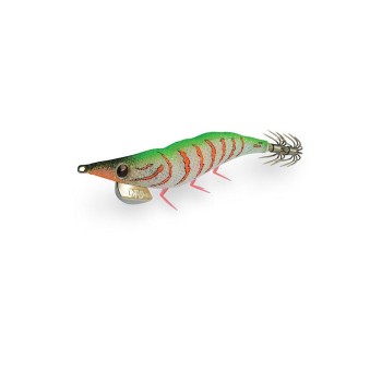 Dtd Gamberino 3.0#