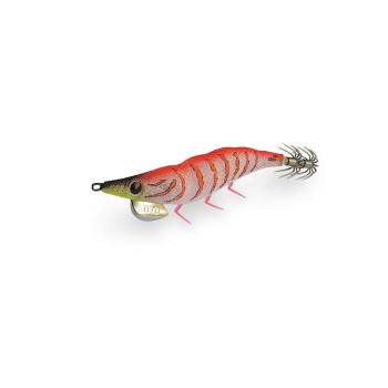 Dtd Gamberino 3.0#