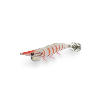 Dtd Gamberino 3.0#