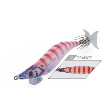 DTD Panic Egi 3.5#