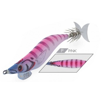 DTD Panic Egi 3.5#