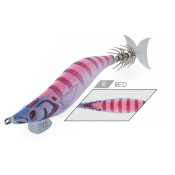 DTD Panic Egi 3.5#
