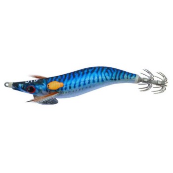 DTD Real Fish Oita 3.0#