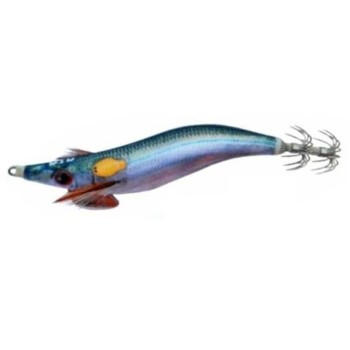 DTD Real Fish Oita 3.0#