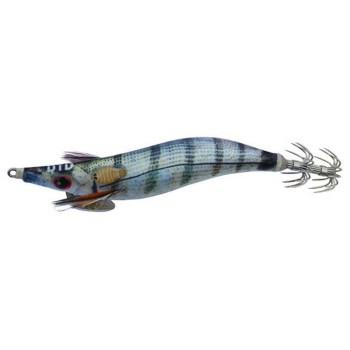 DTD Real Fish Oita 2.5#