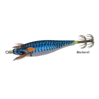 DTD Real Fish Natural 2.0#