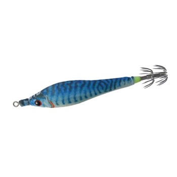 DTD Soft Real Fish 2.5#
