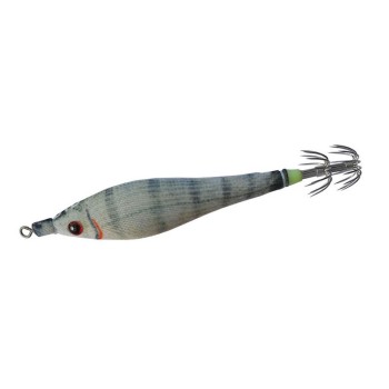 DTD Soft Real Fish 2.5#