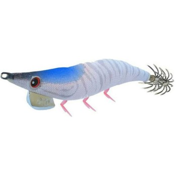 DTD Red Shrimp 3.0#