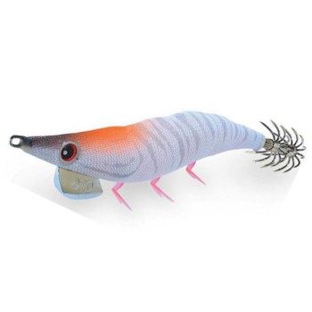 DTD Red Shrimp 3.0#