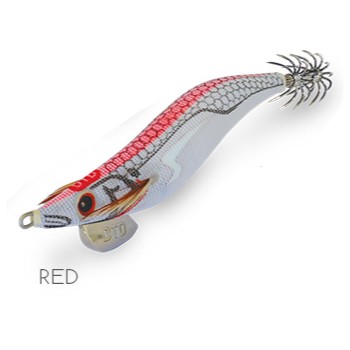DTD White Killer Oita 3.0#