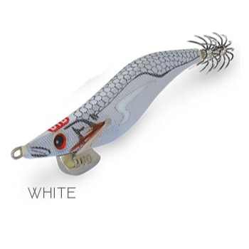 DTD White Killer Oita 3.0#