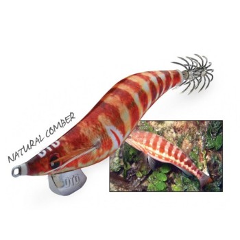 DTD Wounded Fish Oita 3.0#