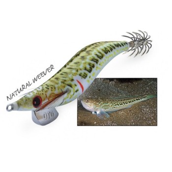 DTD Wounded Fish Oita 3.0#