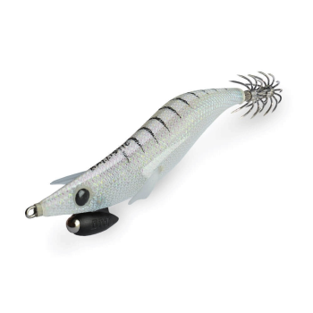 DTD Ballistic Egi 3.0#