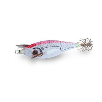 DTD White Killer Bukva #2.0