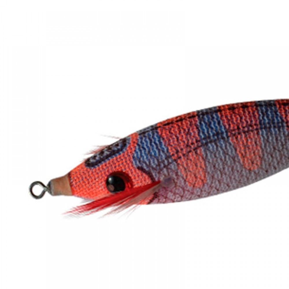 DTD Arbun #2.0
