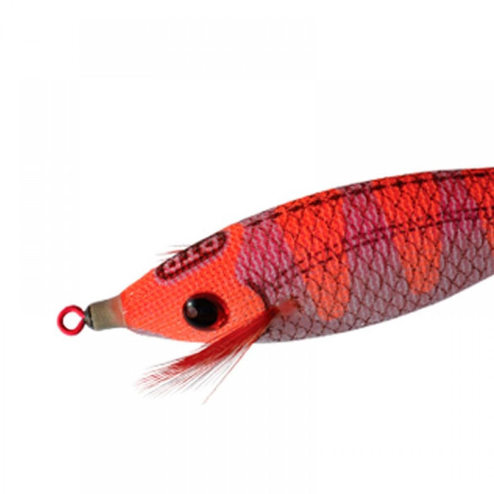DTD Arbun #2.0