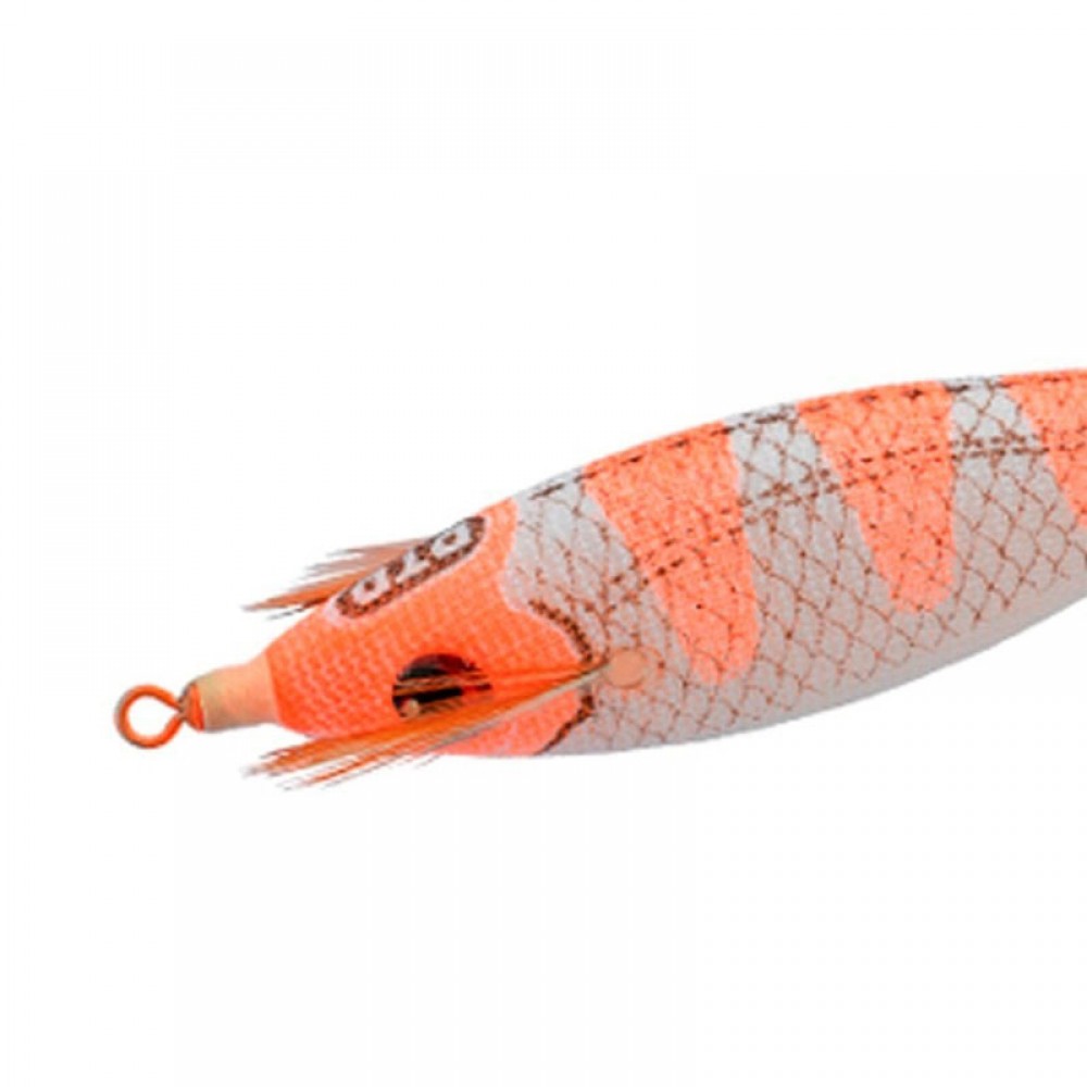 DTD Arbun #2.0
