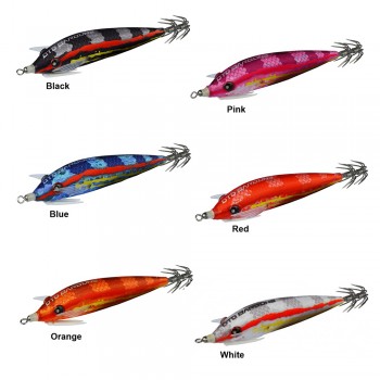 DTD Ball – X Barbone 3.0# DTD Ball – X Barbone 3.0#