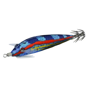 DTD Ball – X Barbone 3.0#