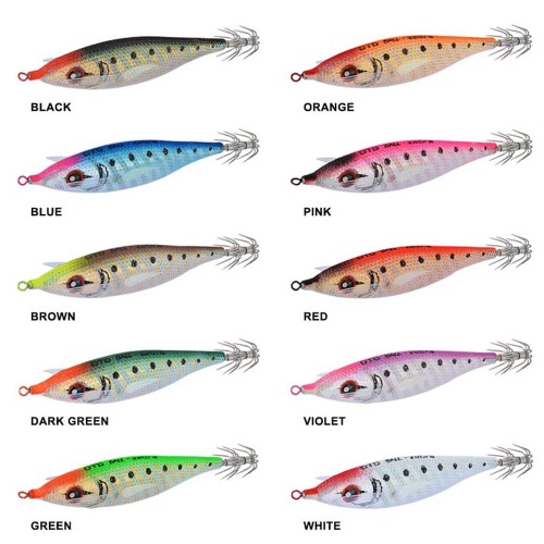 DTD Ball – X Zebra 3.0#