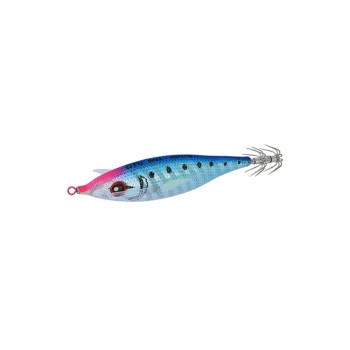 DTD Ball – X Zebra 3.0#
