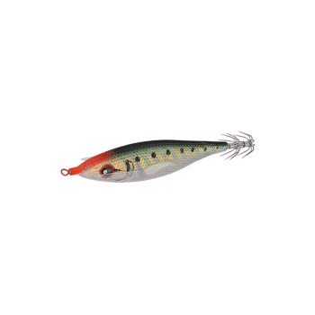 DTD Ball – X Zebra 3.0#