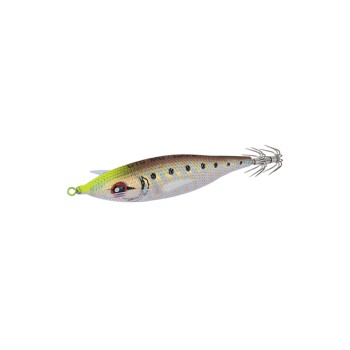 DTD Ball – X Zebra 3.0#