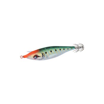 DTD Ball – X Zebra 3.0#