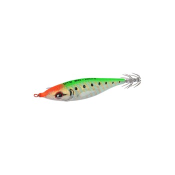 DTD Ball – X Zebra 3.0#