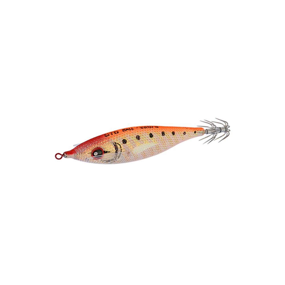 DTD Ball – X Zebra 3.0#