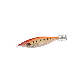DTD Ball – X Zebra 3.0#